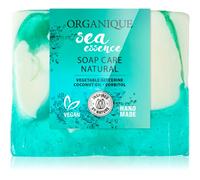 Organique Sea Essence Detox Therapy savon solide naturel 100 g