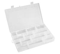 Organisateur 35 x 22.8 x 4.9 cm