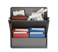 Organisateur À Chaussures Pour Camping-Car, Porte-Chaussures Murale Adhésif, Support Adhésif Gain De Place Pour Casquettes Jouets Articles De Toilette, Organisation Placard, Accessoires Aménagement In