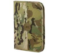 Organisateur A5 Elite M-Tac - MultiCam