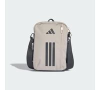 Adidas Sac bandoulière APWR Beige Unisexe Taille unique