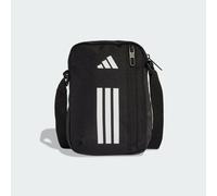 ORGANISATEUR ADIDAS PrimeLift Black / White 1 Taille