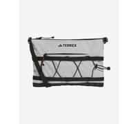 Organisateur adidas Terrex Multi blanc noir