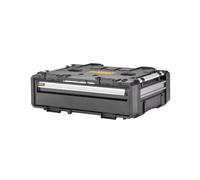 Organisateur avec 1 tiroir TOUGHSYSTEM 2.0 DXL - DEWALT - DWST08510-1