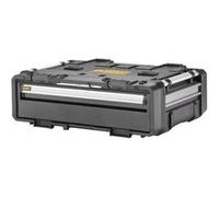 Organisateur avec 1 tiroir TOUGHSYSTEM 2.0 DXL - DEWALT - DWST08510-1