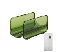 Organisateur Bouteilles Eau,Support De Rangement Tasses | Range-Bouteilles Compact Gain de Place,pour Maison Bureau Appartement Cuisine Placard Garde-Manger Étagère Plan De Travail