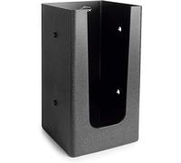 Organisateur café Lacor Take Away Noir 37x27x19 cm