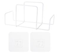 Organisateur Compact De Lingettes Humides Distributeur Mouchoirs pour Un Stockage Et Une Récupération Faciles dans Les Voitures Bureaux Et Maisons Solution Stockage Noire