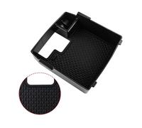 Organisateur Contrôle Central Pour Toyota Pour Crolla Pour Cross XG10 19-23 Conteneur De Voiture Accoudoir Central Boîte De Rangement(Style B)