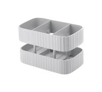 ORGANISATEUR D’ÉVIER 'TIDY&SAFE' "ORGANIZATION"