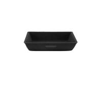 Organisateur d'accoudoir Boîte de Rangement Accoudoir Central cachée Porte-gobelet Organisateur intérieur Accessoires Voiture pour Tesla pour modèle 3 2022 pour Y 2023(for Model Y-01)