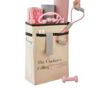 Organisateur d'angle d'équipement de fitness - Stockage du support de tapis de yoga, Système de sangle de yoga à rouleaux en mousse | Organisation d'entraînement des bandes de résistance