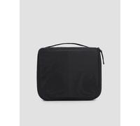 Organisateur Db Essential Packing Cube M 6,5l 5000210004901-49