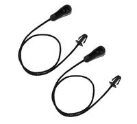 Organisateur de bagages Compatible Avec Ford Pour C-Max Pour MK1 2004 2005 2006 2007 2008 2009 2010 OEM 4M51A46538AB Lanière Retenue Pour Hayon Voiture