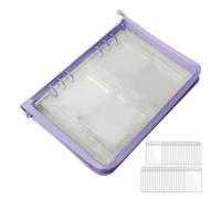 Organisateur de bijoux transparent, boîte d'organisation de boucles d'oreilles - Organisateur de boucles d'oreilles étanche de grande capacité | Boîte à bijoux de voyage, organisateur de bagues peu