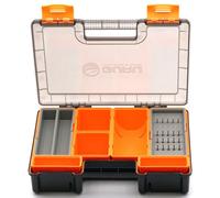 Organisateur de boîtes d'alimentation Guru Fusion