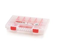 organisateur de boîtes NORT14 KNO35255T-S429 344x249x50mm pour outils Kistenberg