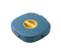 Organisateur De Câble De Chargement - Système 2 en 1 De Gestion des Fils Rétractable pour Câbles D'écouteurs Et Chargeurs | Organisateur Portable pour Voyage, Salon, Chambre, Bureau Et Dortoir