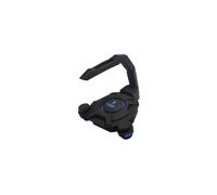 Organisateur de câble de souris Berserker Gaming Narfi avec Hub USB 3.0