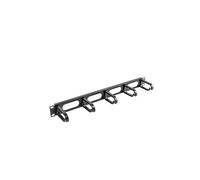 LANBERG AK-1205-B Organiseur de câbles