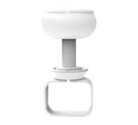 Organisateur de câbles - Conteneur élastique Cartoon, Organisateur De Câbles De Charge Pour Bureau - Pour Usage Quotidien Voyage Dortoir Adolescents Adultes Étudiants Maison De Chevet