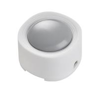 Organisateur de câbles de charge - Organisateurs de câbles pour câbles, sans support pour câbles de forage | Accessoires adhésifs solides pour bureau