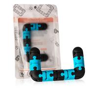 Organisateur de câbles en silicone - RNCYN - Enrouleur de câbles USB - Clips de gestion de bureau