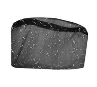 Organisateur De Cables Et Chargeurs De Pochette de Rangement pour Chargeur | Etui De Rangement Pour Deplacements pour Navette Quotidienne d'Affaires Voiture Avion Salle de Sport