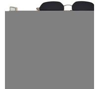 Organisateur de câbles magnétiques | 3 pièces Clips forts universels pivotants pour câbles de cuisine, support de chargeur de téléphone et fils avec crochets - pour cuisine, salle de bain, bureau