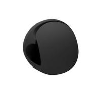 Organisateur de Câbles | Organisateur de Gestion des Câbles en Silicone - Porte-Stylo Multifonction pour Bureau Téléphone École Mur Table de Nuit