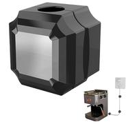 Organisateur de câbles, Organisateurs de câbles - Organisateur de câbles de Bureau,Gestion des Clips magnétiques pour câbles de Bureau, étui de câble de Charge de téléphone pour, Noir