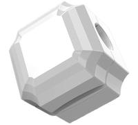 Organisateur de câbles, Organisateurs de câbles,Organisateur de câbles de table | Porte-serre-câbles magnétique, organisateur de gestion des câbles sous le bureau pour le bureau du lieu de travail