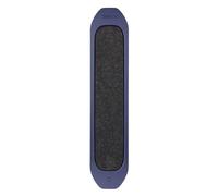 Organisateur de câbles/Porte-câbles avec double bande adhésive Baseus , bleu