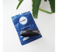 Organisateur de câbles souris, protection, enrouleur de fil, Clip, support d'écouteurs, gestion de câbles USB, pour IPhone Samsung Xiaomi