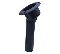 Organisateur de canname - Support réglable pour kayak Canni | Canna Bateau pour canne à pêche avec parenthèses Light Bearer pour Sea Lake River Ice