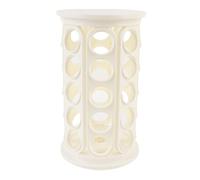 Organisateur de Capsules de café, Support de Rangement Rotatif à 360 ° pour 40 Pièces, Support de Dosettes de café élégant et Stable pour Cuisine, Dortoir (Style 2)