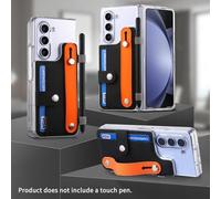 Organisateur De Cartes De Crédit - Taille 12,5 X 7,3 X 1,4 Cm | Titulaire De La Carte De Crédit, Organisateur De Protection Des Cartes Premium, Gestion Des Documents Importants Pour Éviter La Perte Ou