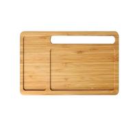 Organisateur de charge sans fil - Station de charge de téléphone avec compartiment de rangement, 10 W de puissance, service de stationnement polyvalent pour les besoins quotidiens | Table de chambre à