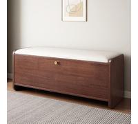 Organisateur de chaussures, armoire de rangement à chaussures d'entrée, armoire à chaussures à bascule moderne, avec 2 tiroirs rabattables, armoire à chaussures moderne, pour entrée, chambre, salon