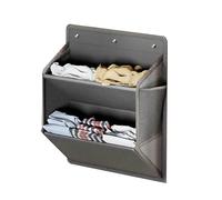 Organisateur De Chaussures - Bottes De Mur - Organisateur Autocollant De Support De Sauvegarde