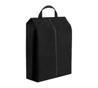 Organisateur de chaussures, Oxford Fabric Shoe Bag, Travel Shoe Organizer, Waterproof Shoe Bag, Multi-Purpose Travel Shoe Storage Bag with Waterproof Material Oxford Fabric for Men and Women, Single