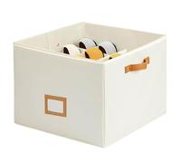 Organisateur De Chaussures Pour Placard - Bac Portable Empilable Avec Séparateur Pour Jouets D',Organisateur de Placard à Chaussures,Pour Couloir Dortoir Université Appartement Vestibule Garage Chambr