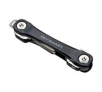 Organisateur de clés KeySmart Flex