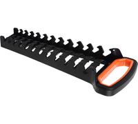 Organisateur de clés, plateau de rangement de clés, rack de rangement de clés, plateaux de rangement de clés, rack de rangement de clés, plateau d'organisation de clés