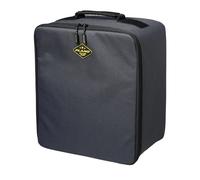 Organisateur de coffre Plano Tactical Storage Trunk Insert Large Gris TU