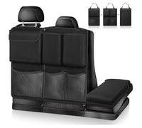 Organisateur de Coffre pour Benz C-Klasse C200 C260 C300 C180