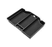 Organisateur De Console Centrale Pour Dodge RAM 1500 2500 3500 2024 2023 2022 2021 2020 2019 Accoudoir Boîte Insert Accessoires