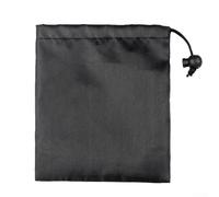 Organisateur de cordon aérodynamique qui garde vos chaussures et vêtements bien rangés pendant que vous ou faites du vélo à proximité, Voir image, 22*33cm