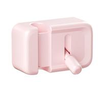 Organisateur de cordon de bureau, gestion des fils adhésifs, clips de support, support de câble, organisateur de chargeur de bureau en silicone durable pour téléphone, table de chevet, mur, maison