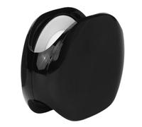 Organisateur de cordon de charge - Enrouleur automatique de câble | Dispositif de stockage de fil numérique Portable léger, accessoires d'enroulement de rouleau compacts pour câble USB
